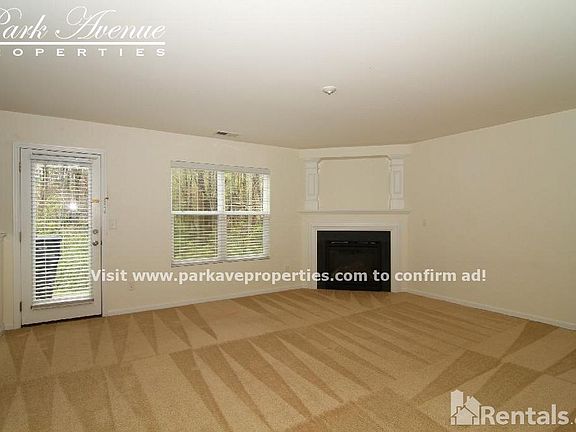4th image of 4922 Muskogee Dr