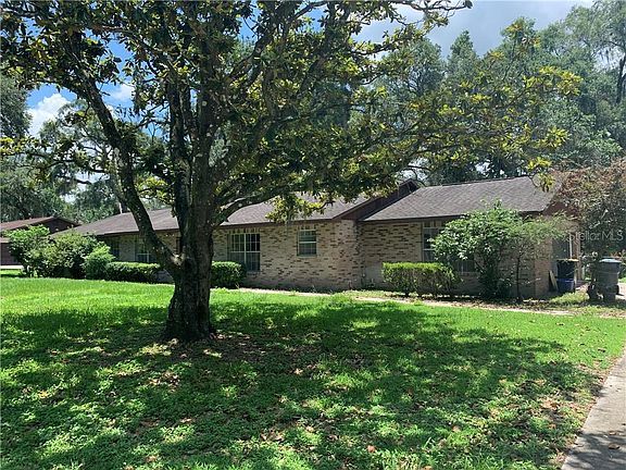 2nd image of 3505 Imperial Ln
