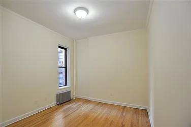 Rented by Buchbinder & Warren