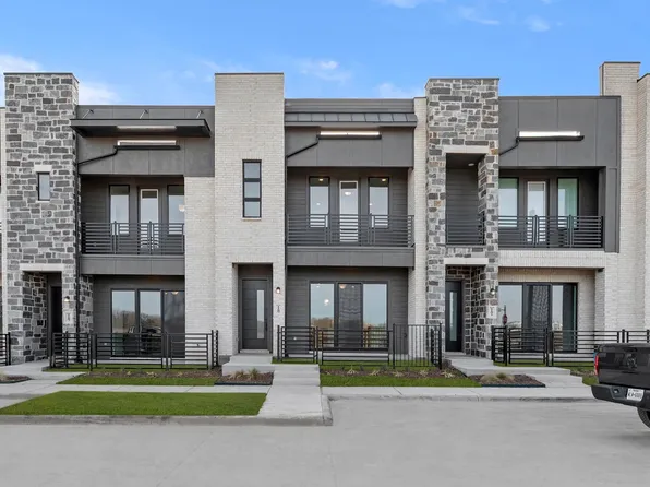 1189 Doris May Dr, Allen, TX 75013