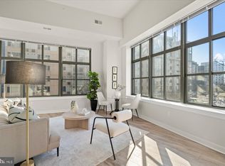 460nya, Washington, DC 20001