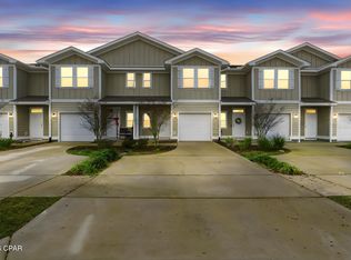 1678 Caleigh Ct, Lynn Haven, FL 32444