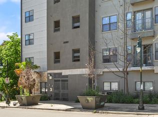 2502 Leon St APT 102, Austin, TX 78705