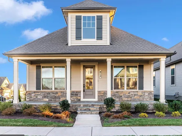 413 Bucklebury Ln, Frederick, MD 21702