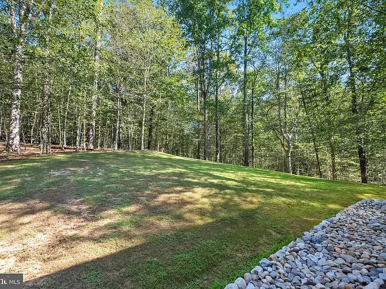 6601 Colchester Rd — Photo 68