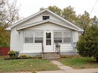2428 Des Moines St, Des Moines, IA 50317