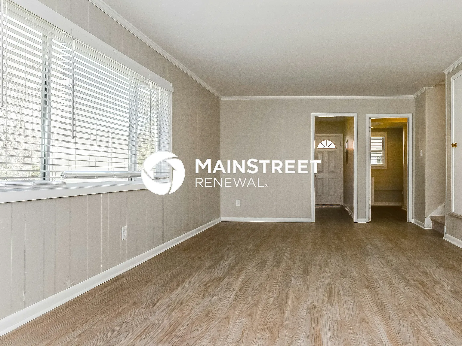 10725 Thrasher Rd — Photo 4
