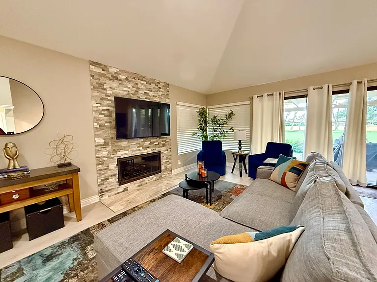 77584 Woodhaven Dr N — Photo 12