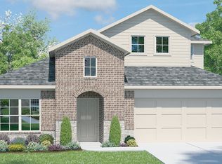 6600 Ranchito Dr, Austin, TX 78744