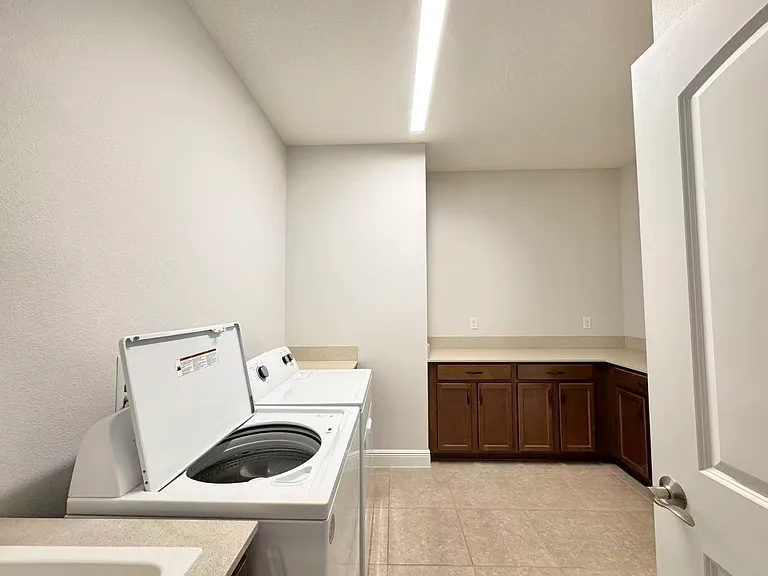 3434 Sagebrush St — Photo 19