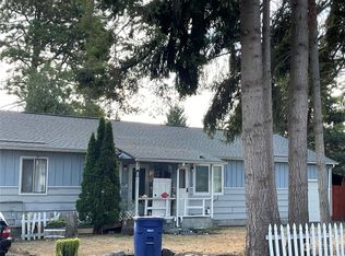 12905 To 12907 Yakima Ave S, Tacoma, WA 98444