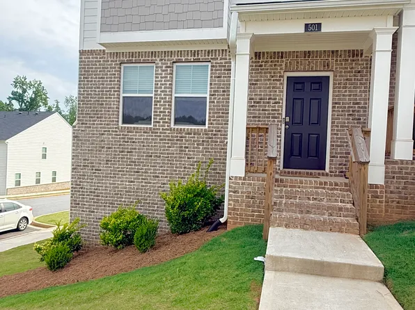 501 Cades Cv, Lawrenceville, GA 30045