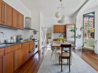 37 7th Ave APT 2, Brooklyn, NY 11217