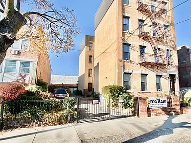 zillow apartments for sale astoria ny