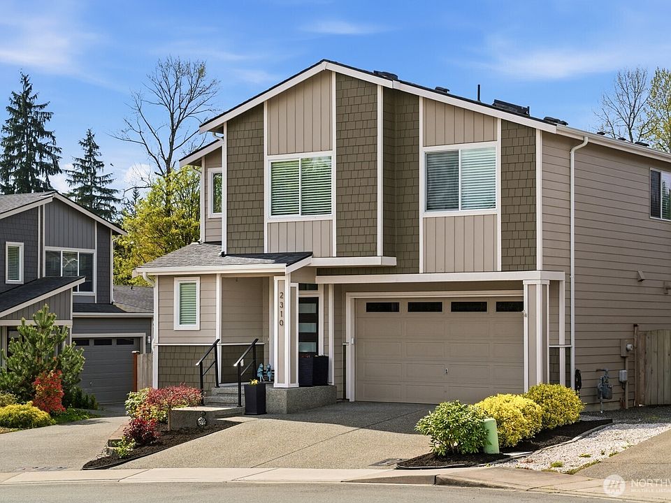 1st image of 2310 115th Drive SE