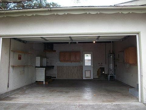 4th image of 7994 Serena Ct