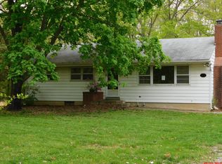 690 Pinehurst Rd, New Egypt, NJ 08533