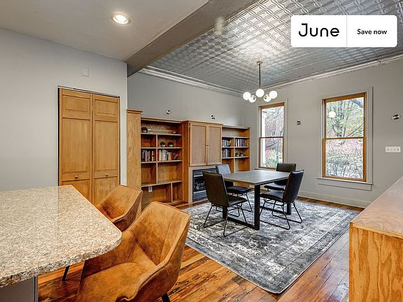 4th image of 1001 S Carolina Ave SE