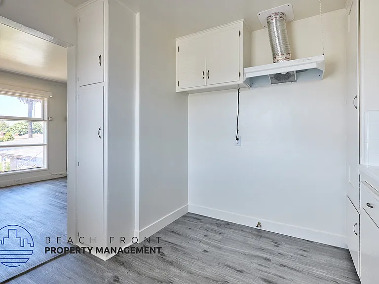 436 W Magnolia St — Photo 11