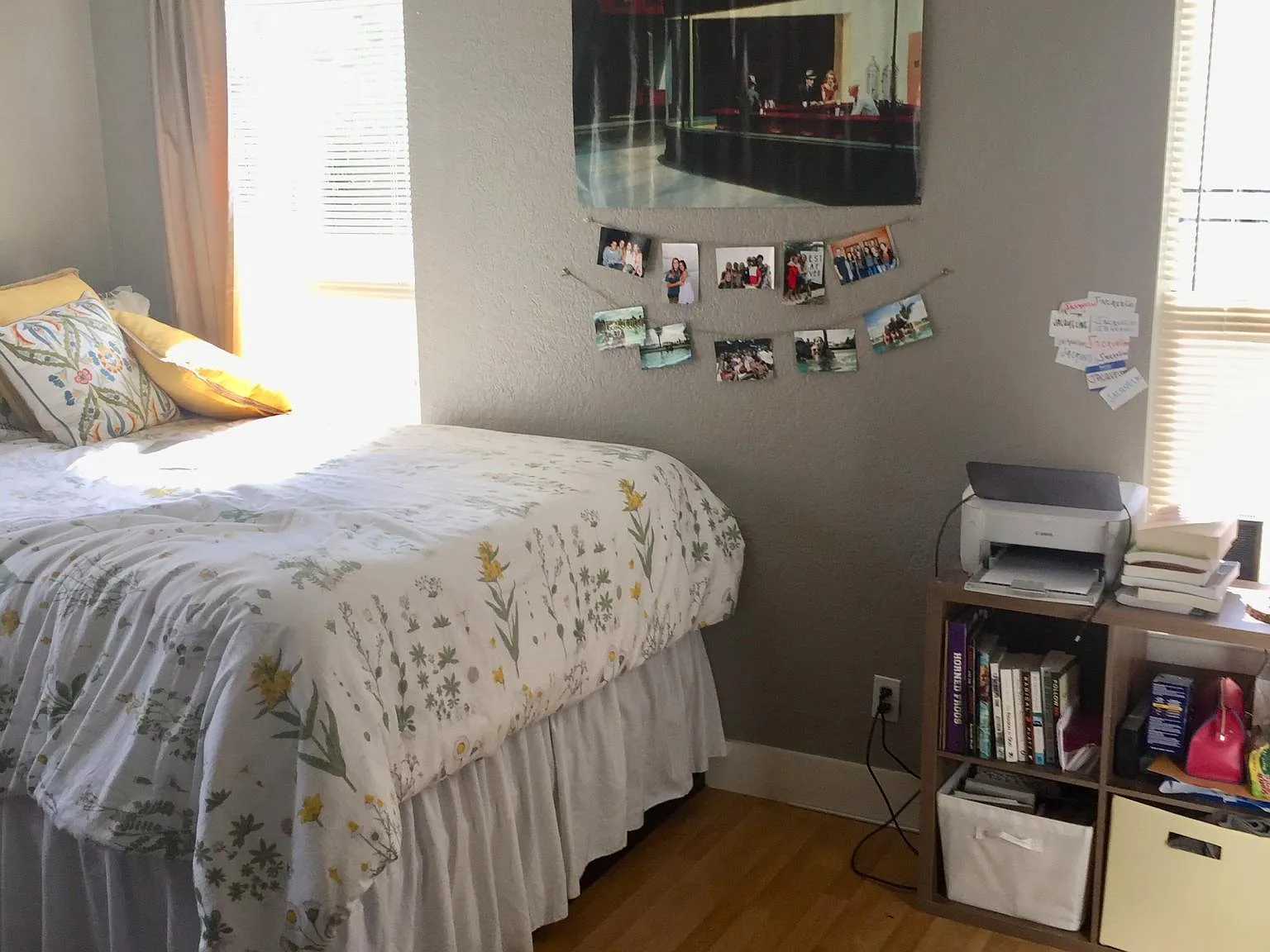 5 bed, 4446 sqft, $5,250 — Photo 4
