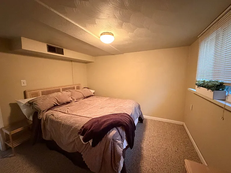 9080 Cypress Dr — Photo 19