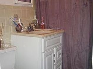 39B Grandview Ave W, Edison, NJ 08837