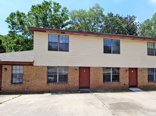 1455 Acorn Ln #I, Pensacola, FL 32514