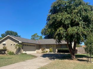 1609 Sylvan Dr, Plano, TX 75074