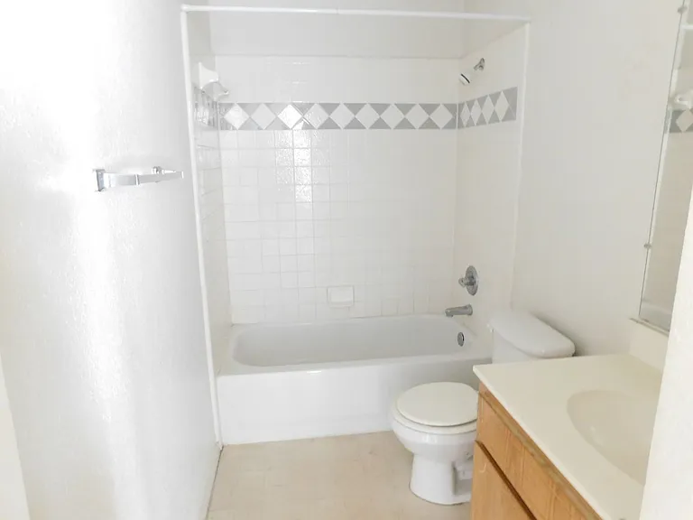 1509 Dugger Circle — Photo 12