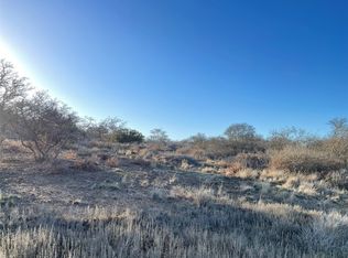 0 Hidden Shores Dr, Cisco, TX 76437