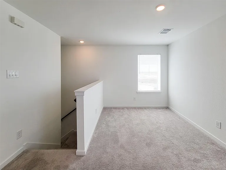 7730 Primrose Myrtle Ln — Photo 20