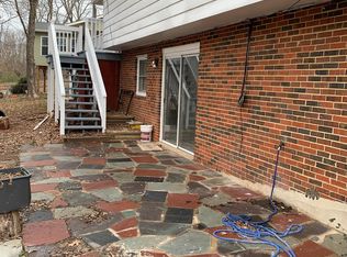 7516 Roxbury Ave, Manassas, VA 20109