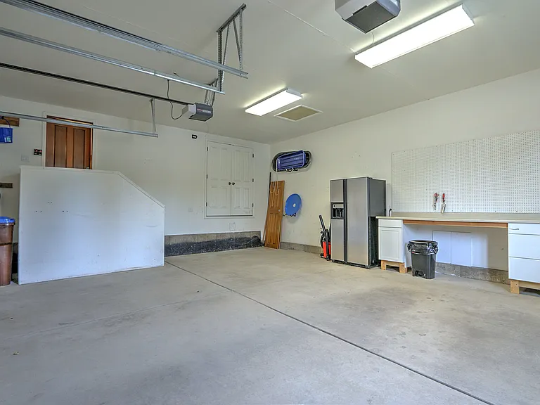 408 Settlement Ln — Photo 61