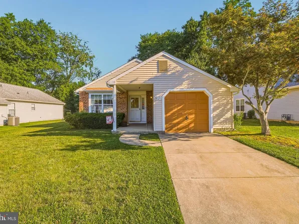30 Kelly Dr, Deptford, NJ 08096