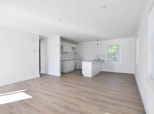 935 Jackson Ave, Columbia, SC 29203