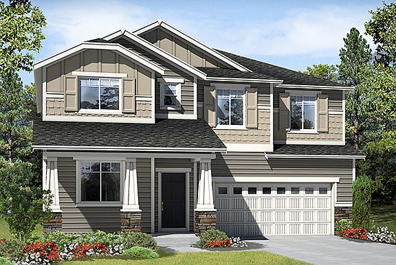 ElevationImage