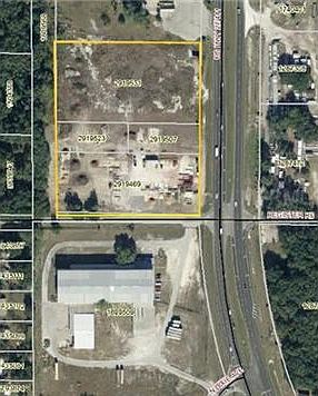 1st image of 2600 Us Highway 441/27