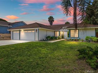 1550 Del Mar Rd, Oceanside, CA 92057
