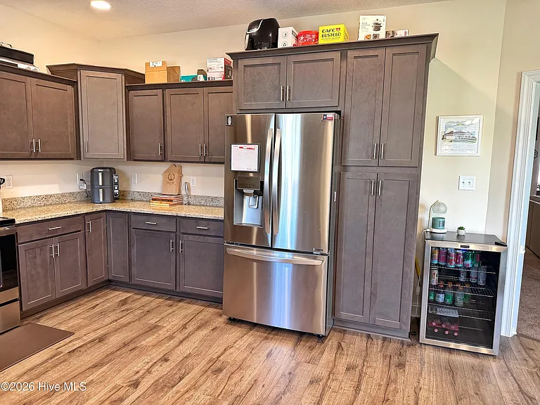 617 Indigo Johnston Dr — Photo 11