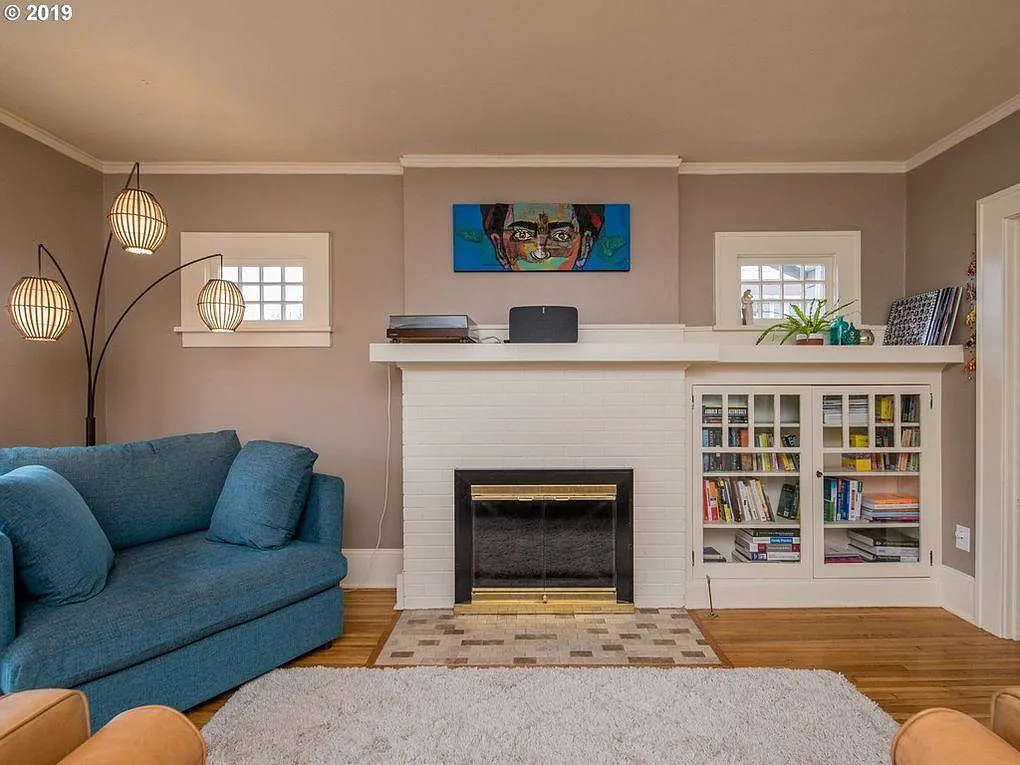 1305 NE Killingsworth St — Photo 2