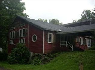 29 Hoose Rd, Malden Bridge, NY 12115