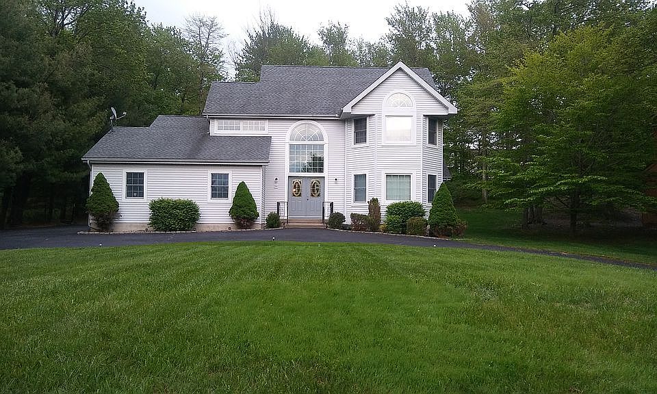 1st image of 3148 Laurel View Ln