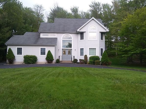 3148 Laurel View Ln