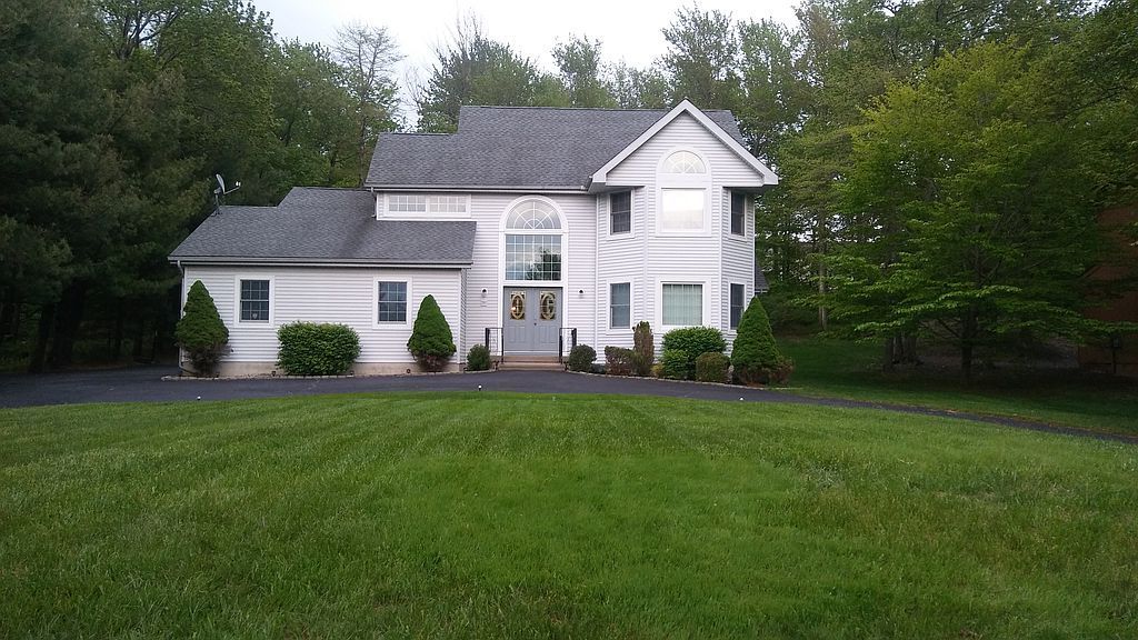 3148 Laurel View Ln - Property Image