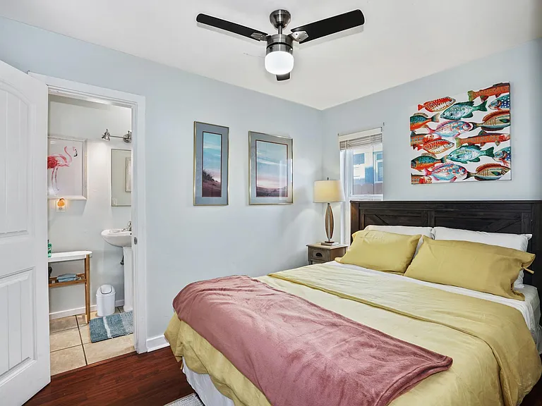 815 El Carmel Pl — Photo 18