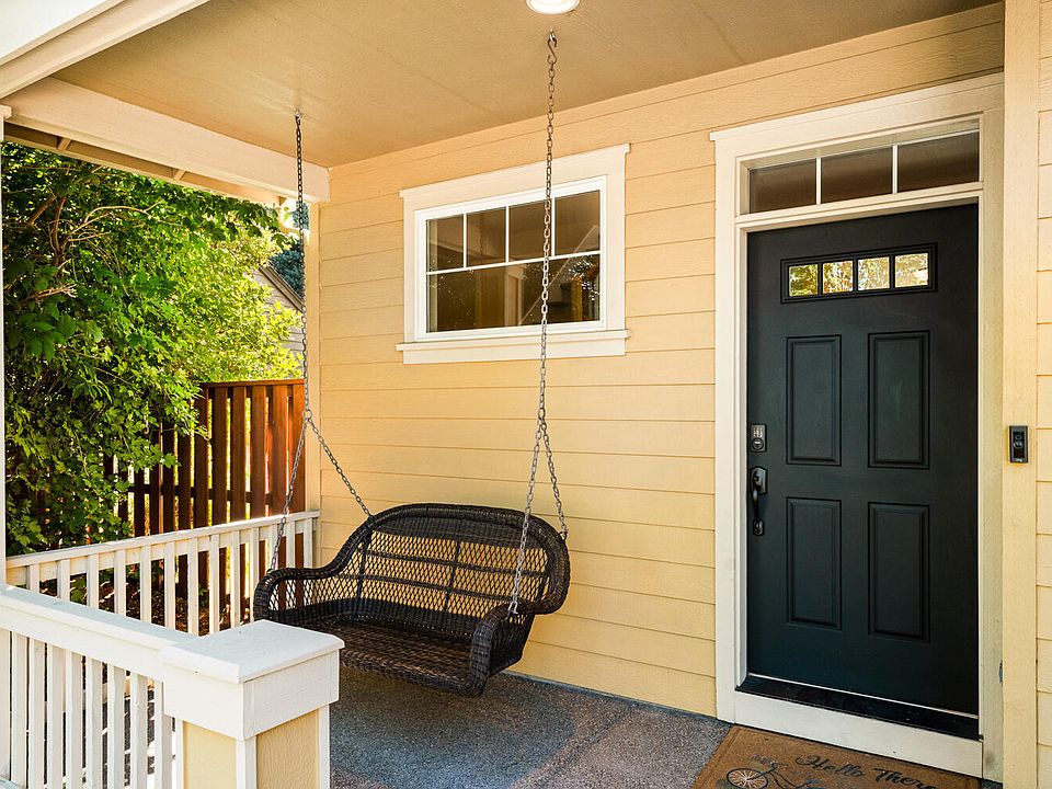 20963 Rock Park Dr, Bend, OR 97701 | Zillow