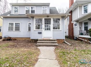 1926 Glendale Ave, Toledo, OH 43614