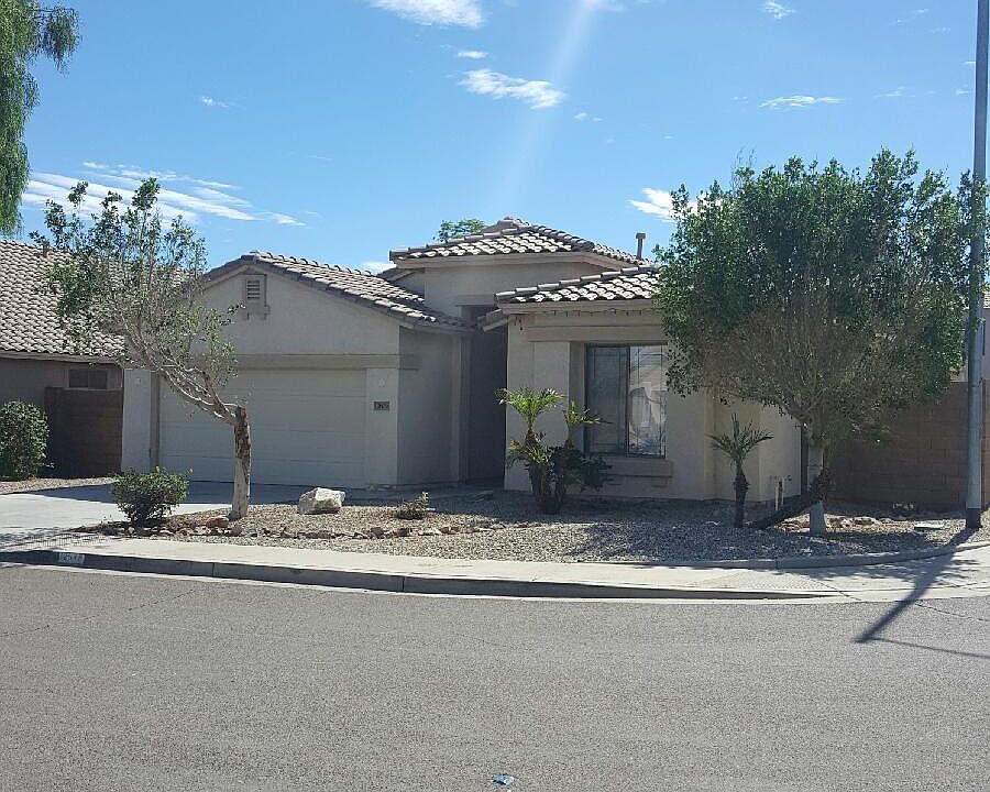 1st image of 12629 W Hollyhock Dr