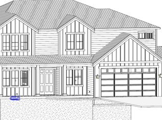 1425 S Manifold Rd, Spokane Valley, WA 99016