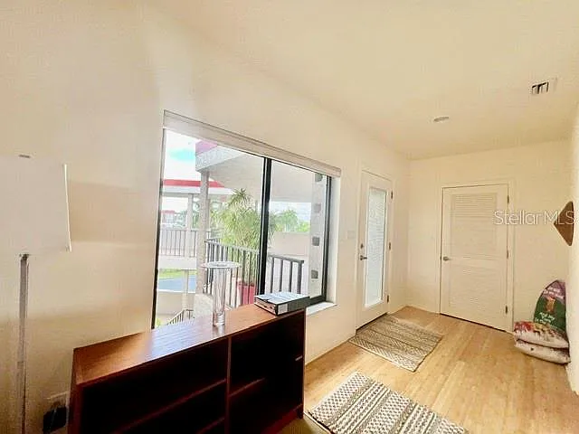 3220 Southshore Dr #23C — Photo 14